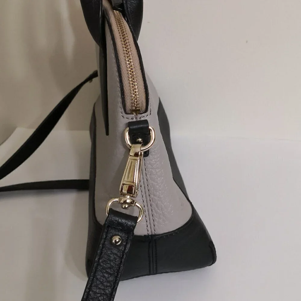 kate spade new kate